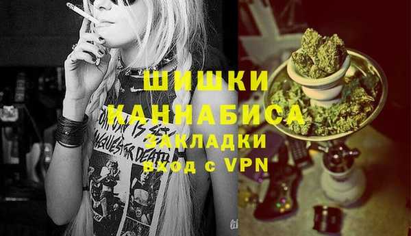 твердый Горнозаводск